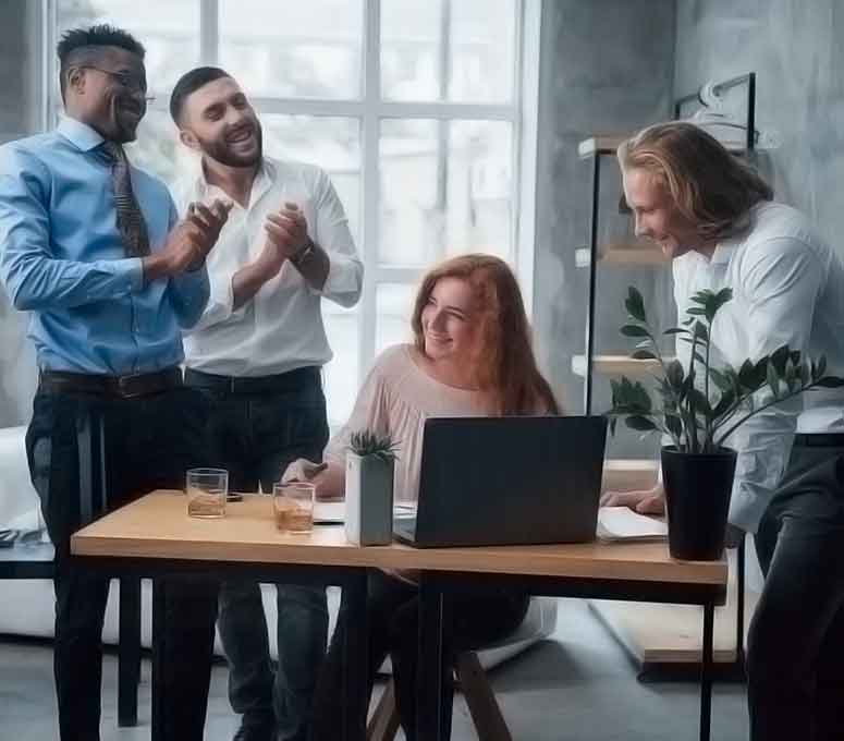 ddos流量攻击购买软件 - 软件开发与安全服务